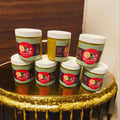 Neem Hair Pomade