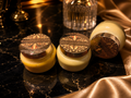 Blessings Of Esther’s cocoshea
